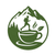 Récup-Thé-Trail - Home
